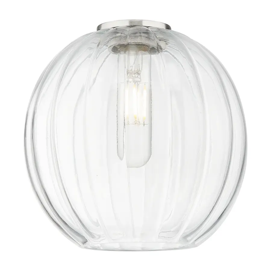 The Ballston by Innovations Lighting