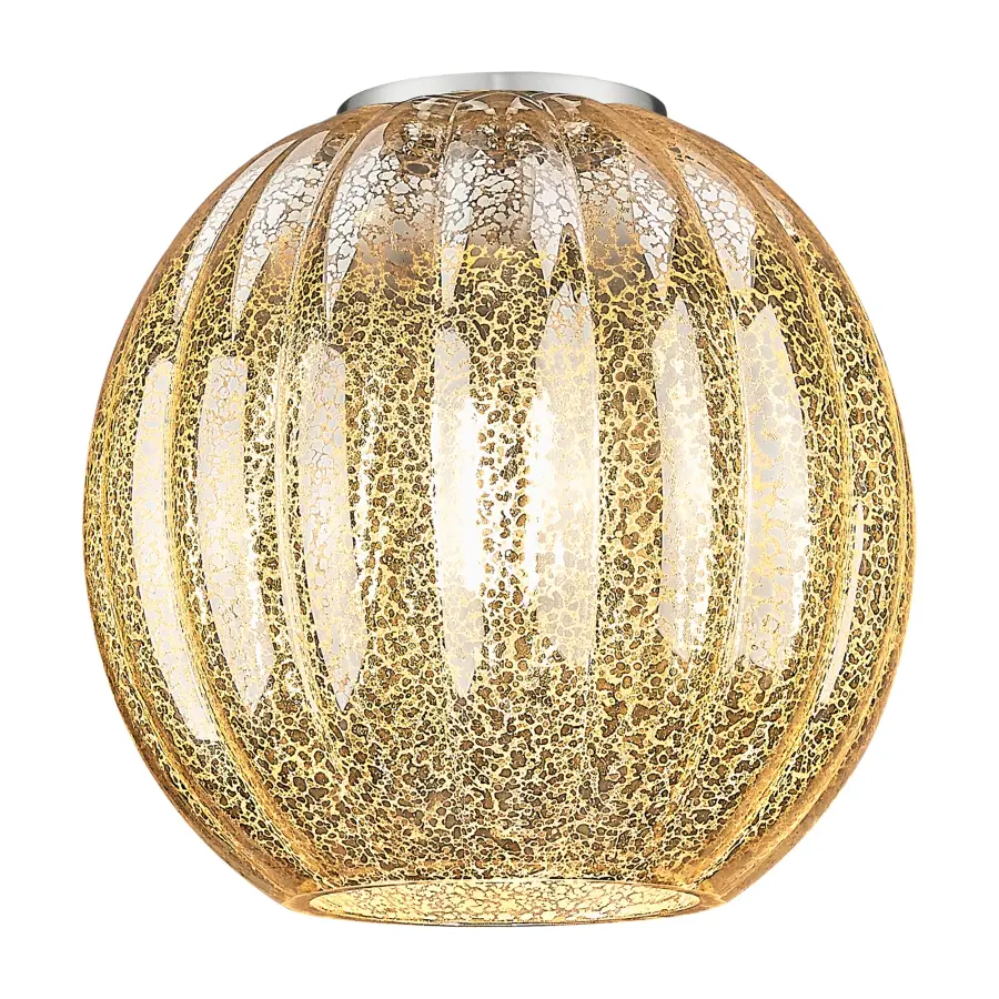 The Ballston by Innovations Lighting