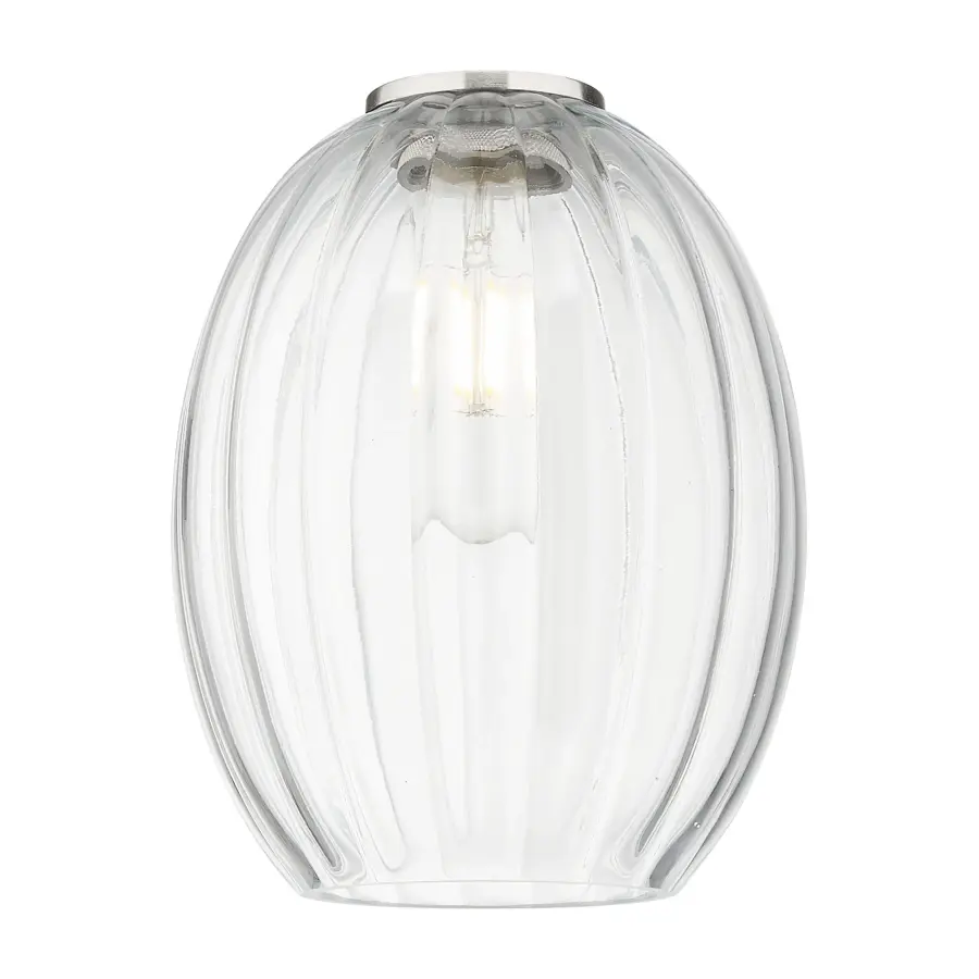 The Ballston by Innovations Lighting