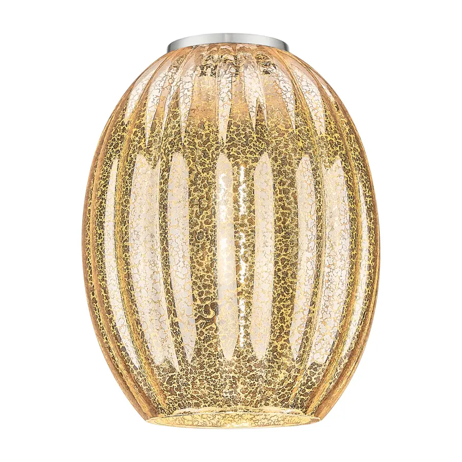 The Ballston by Innovations Lighting