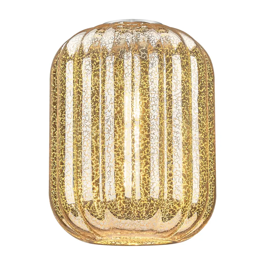 The Ballston by Innovations Lighting