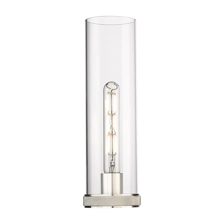 The Downtown Urban by Innovations Lighting