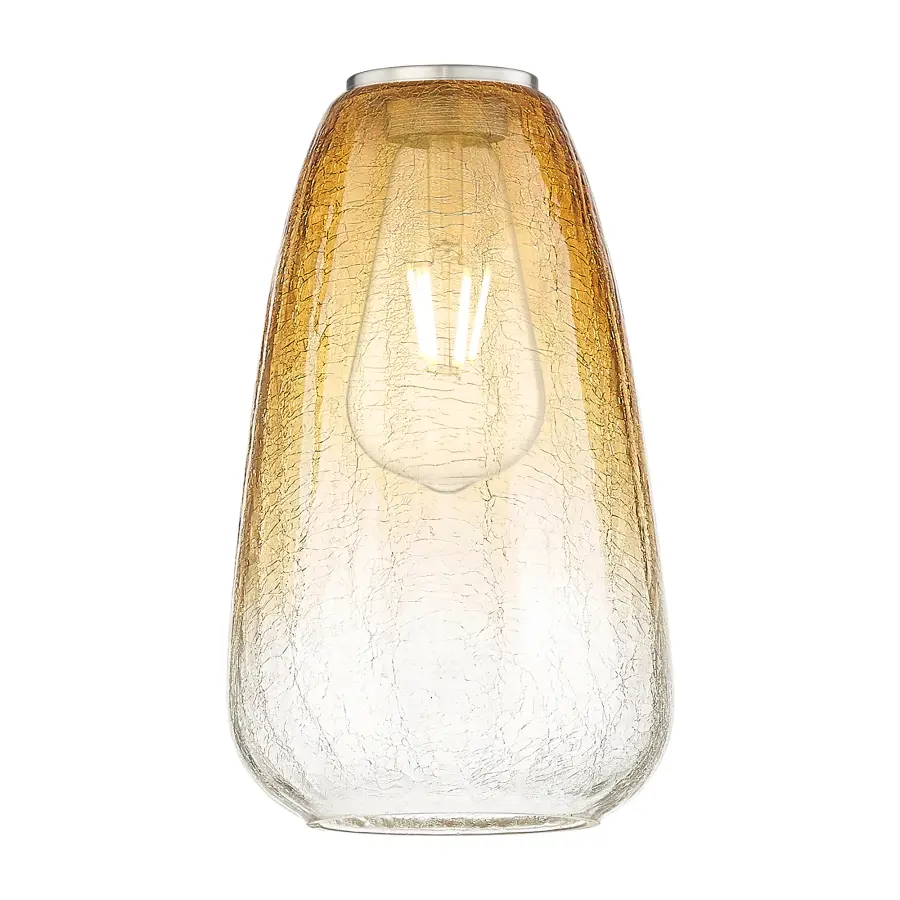 The Ballston by Innovations Lighting