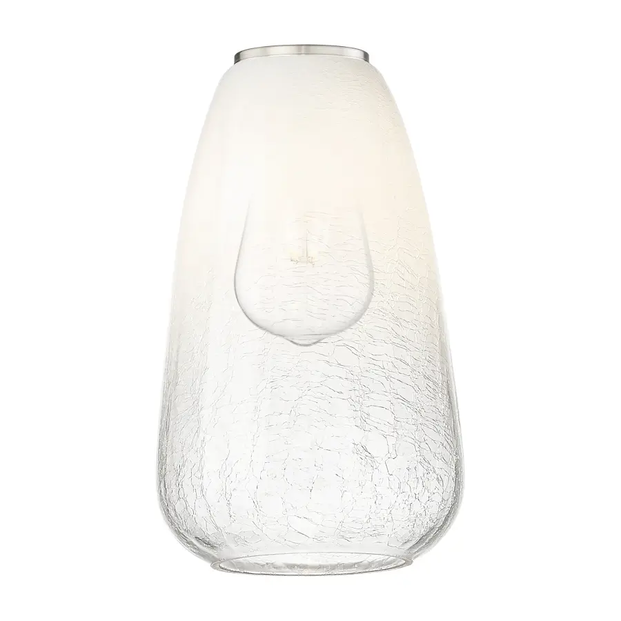 The Ballston by Innovations Lighting