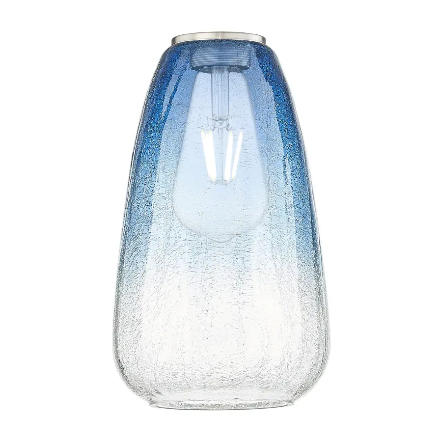 The Ballston by Innovations Lighting