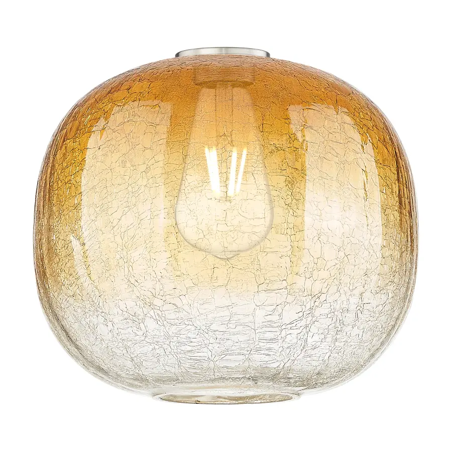 The Ballston by Innovations Lighting