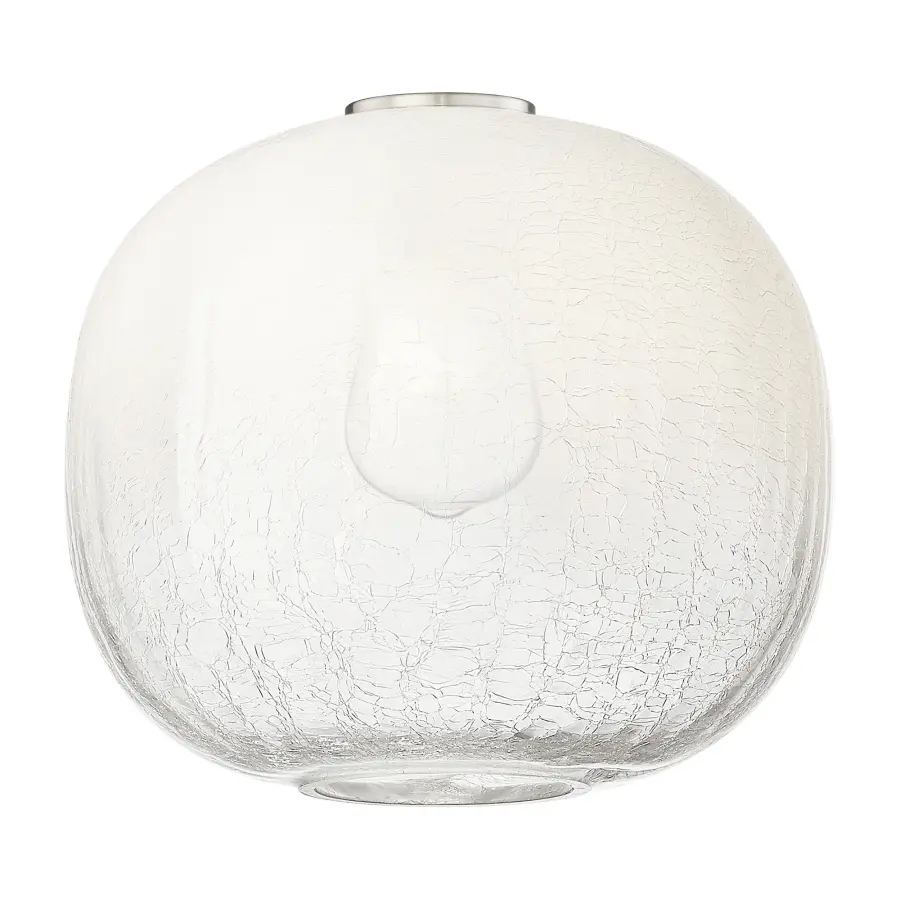 The Ballston by Innovations Lighting