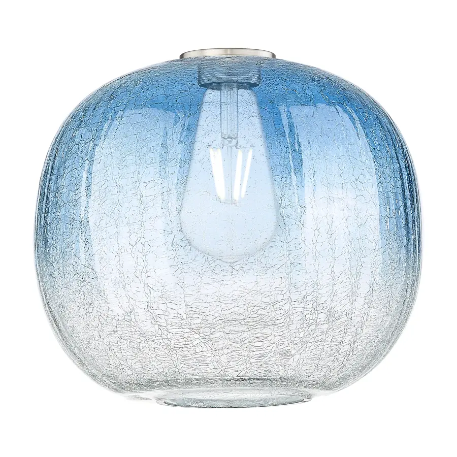 The Ballston by Innovations Lighting