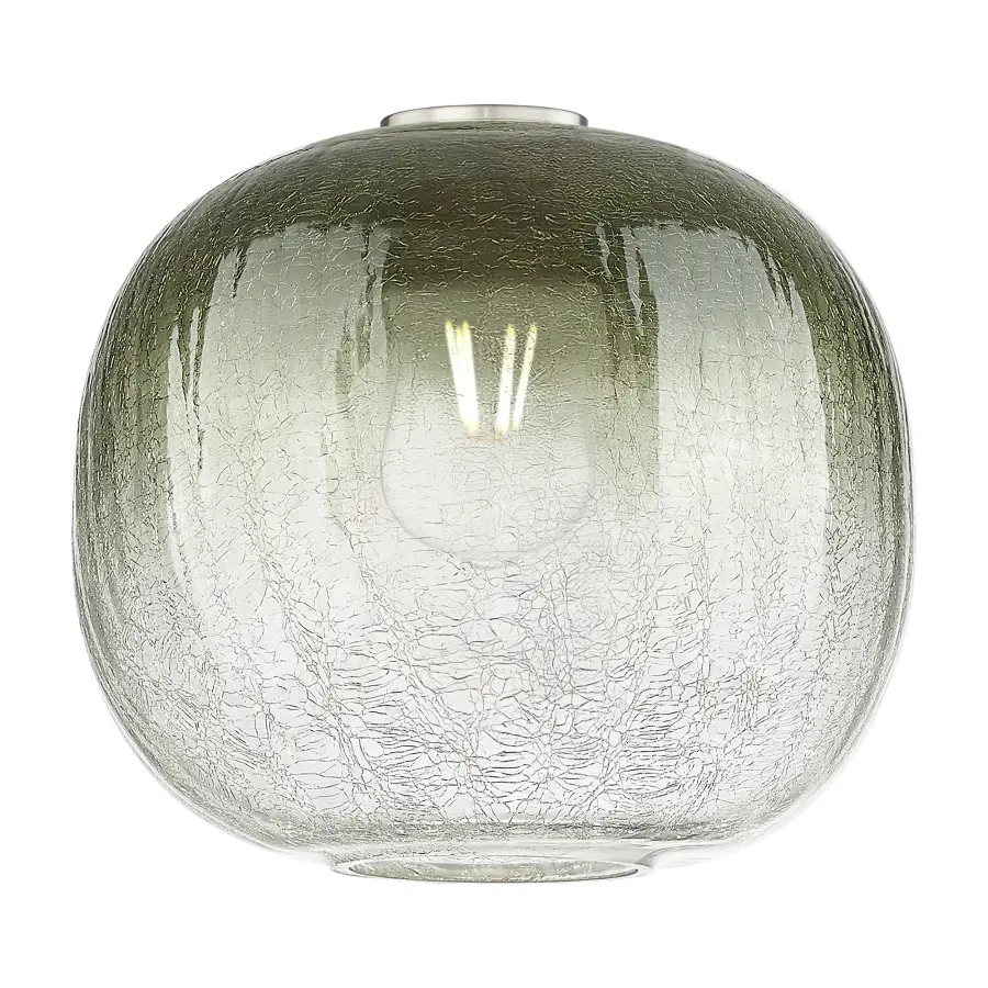 The Ballston by Innovations Lighting