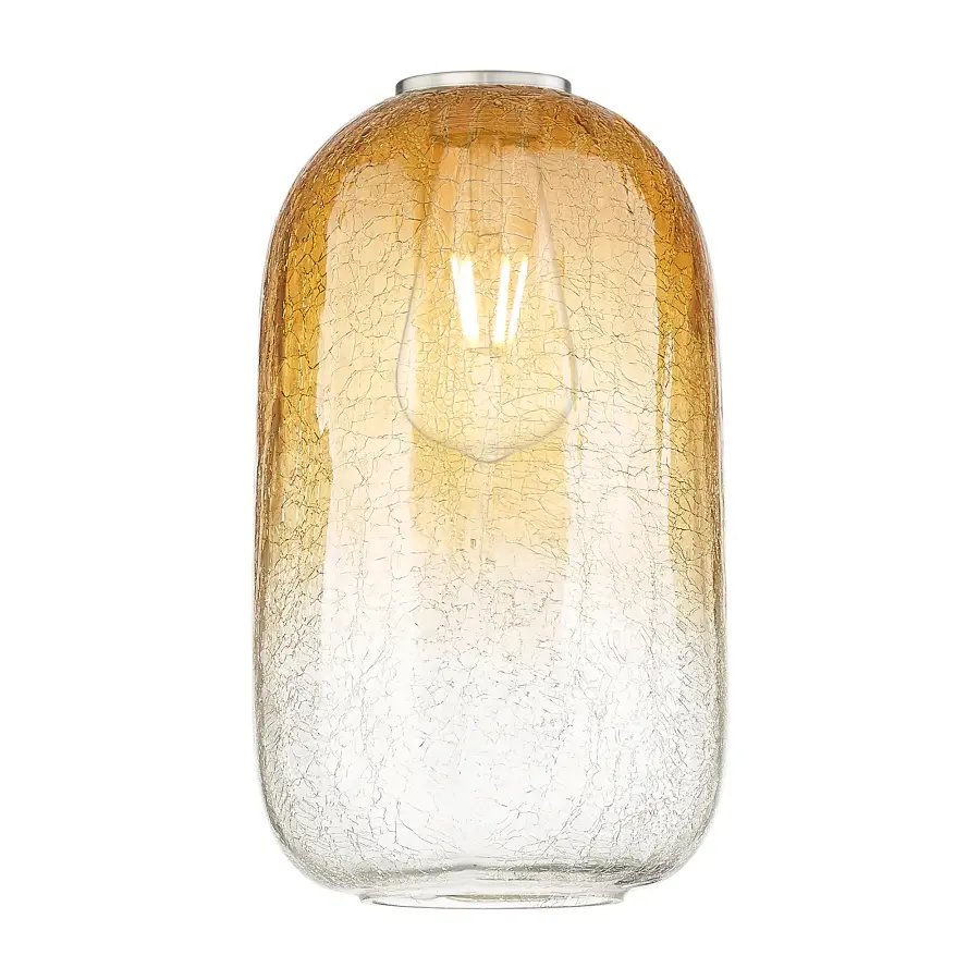 The Ballston by Innovations Lighting