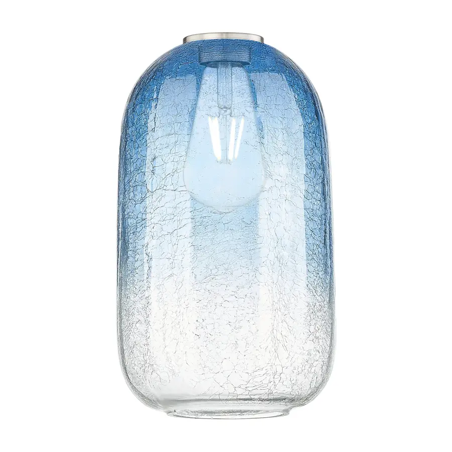 The Ballston by Innovations Lighting