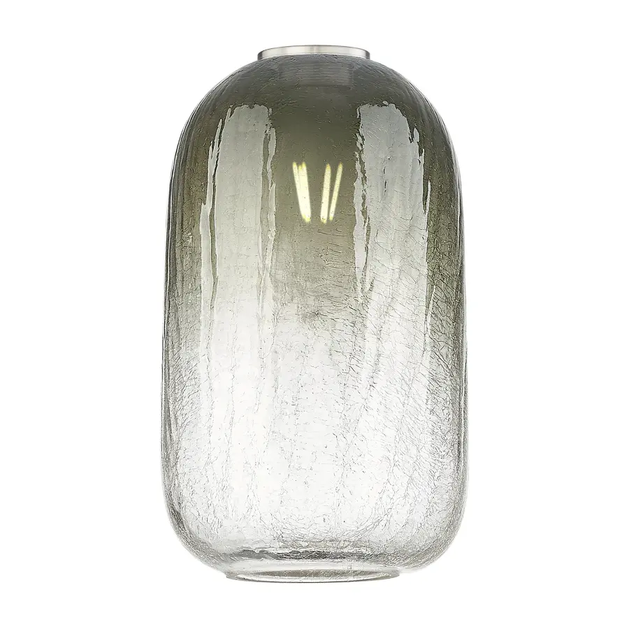 The Ballston by Innovations Lighting