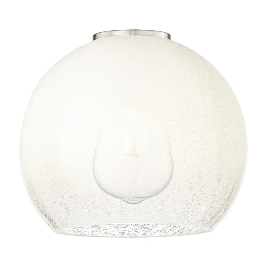 The Ballston by Innovations Lighting