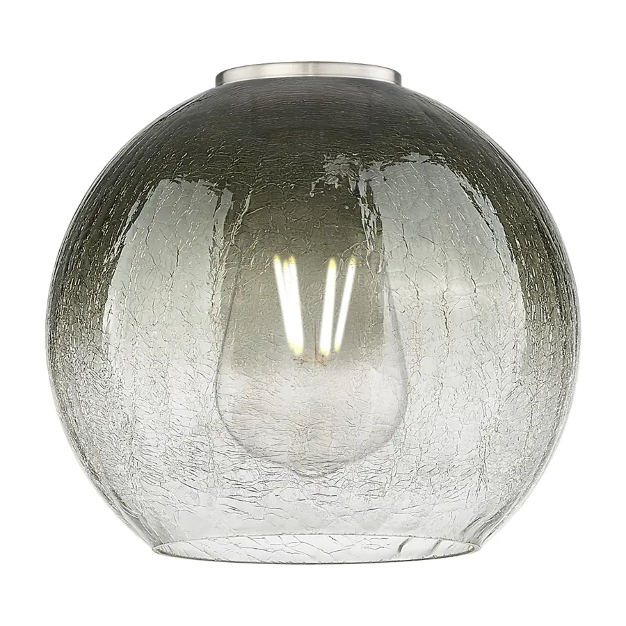 The Ballston by Innovations Lighting