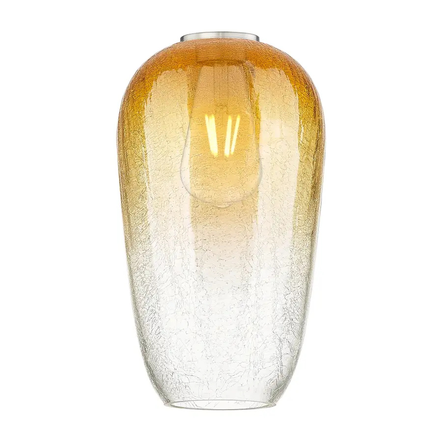 The Ballston by Innovations Lighting