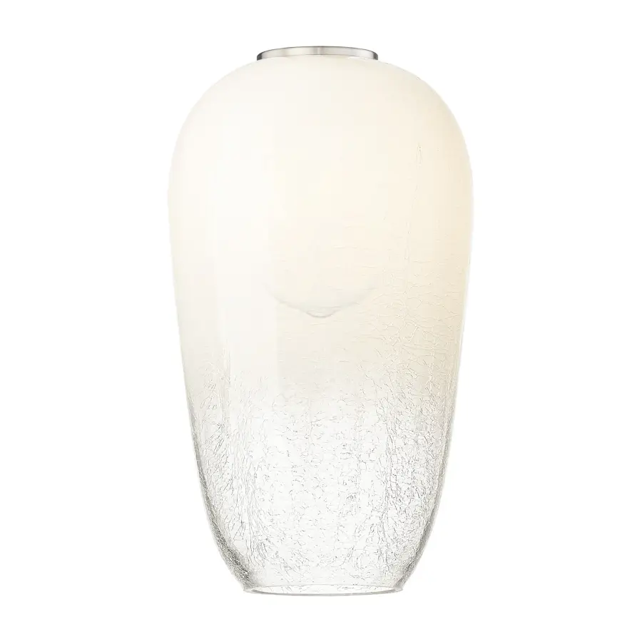 The Ballston by Innovations Lighting