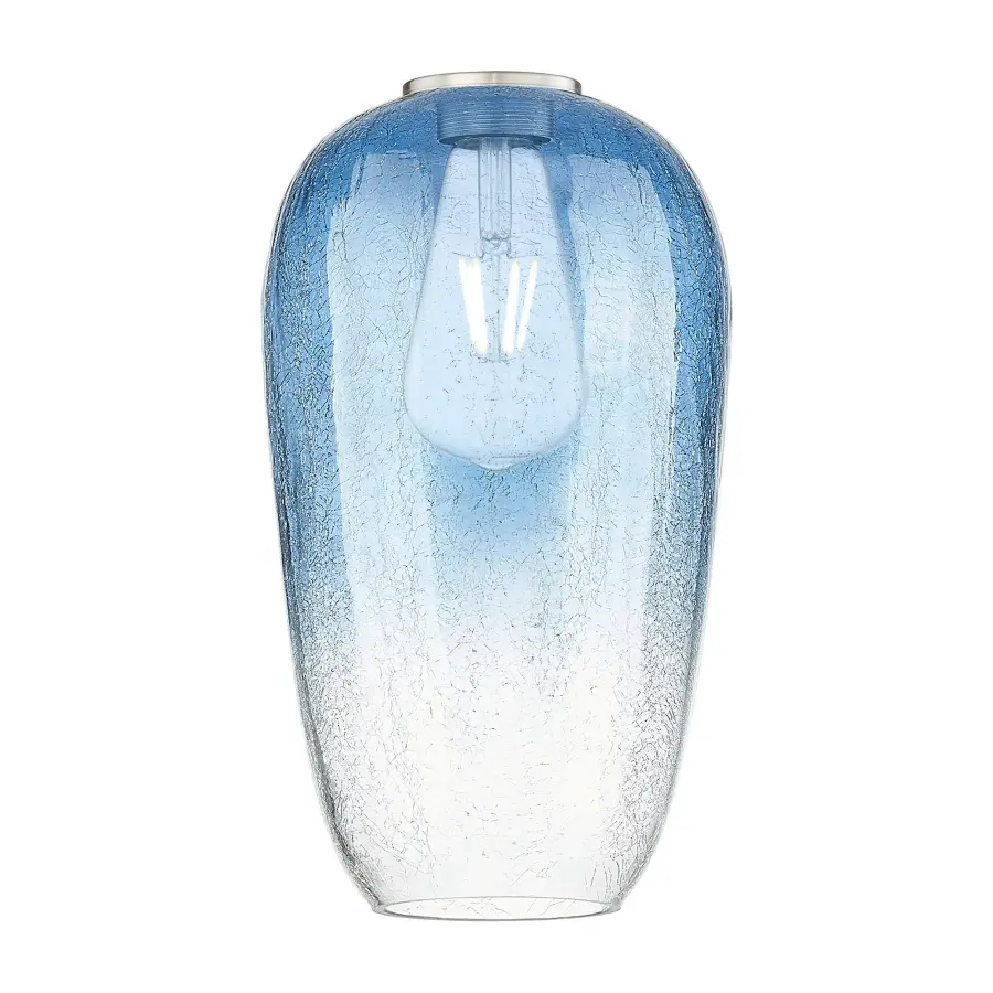The Ballston by Innovations Lighting