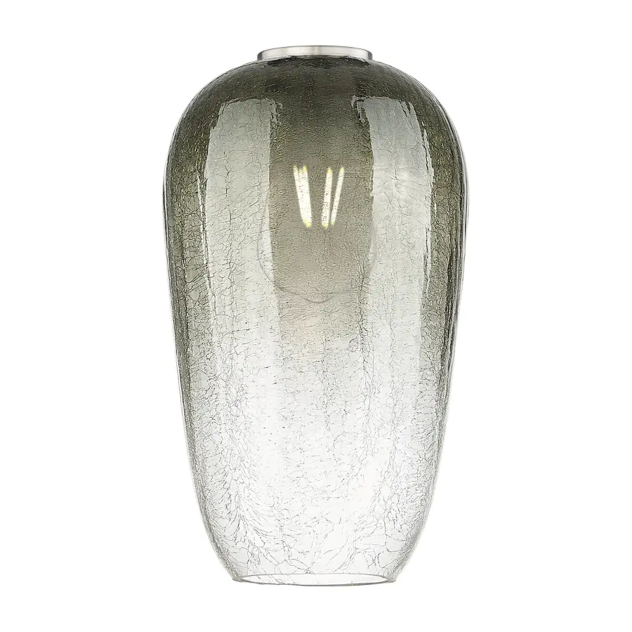 The Ballston by Innovations Lighting