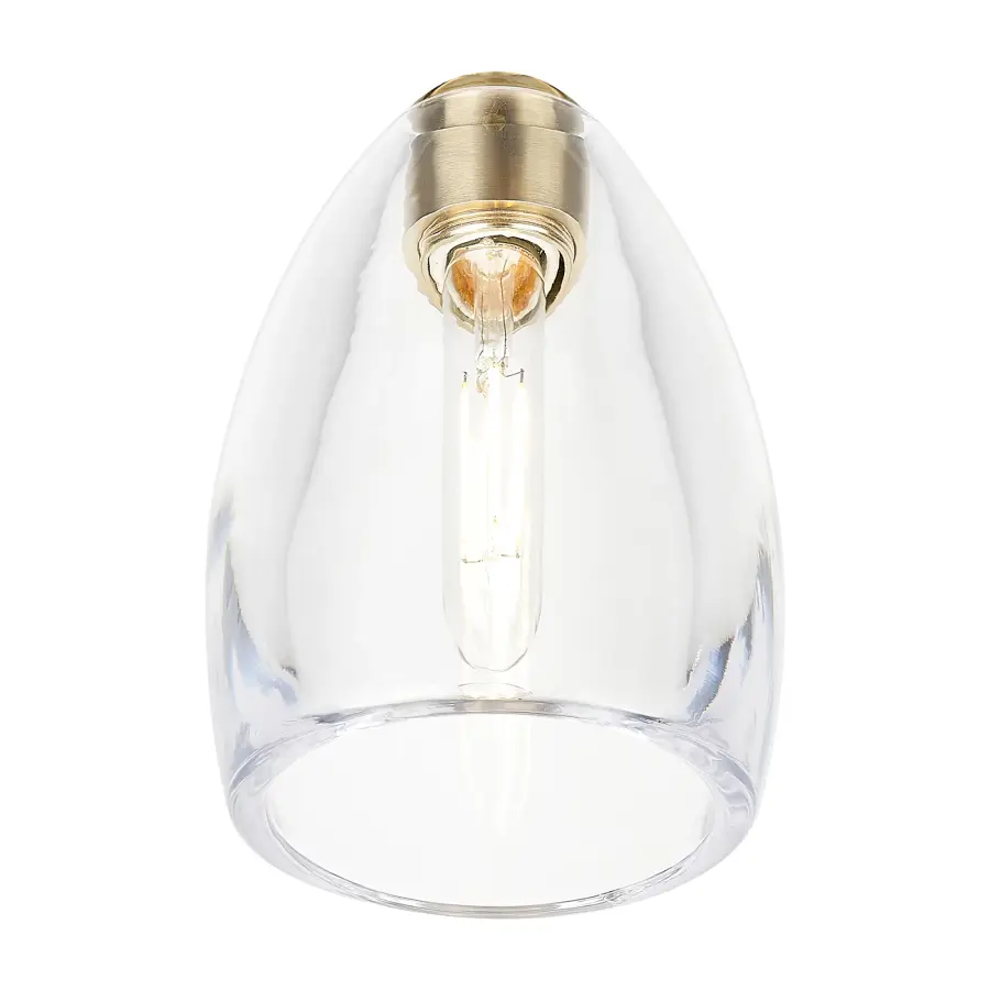 The Downtown Urban by Innovations Lighting