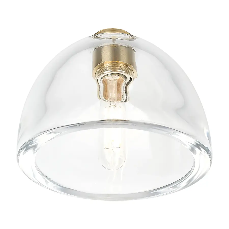 The Downtown Urban by Innovations Lighting