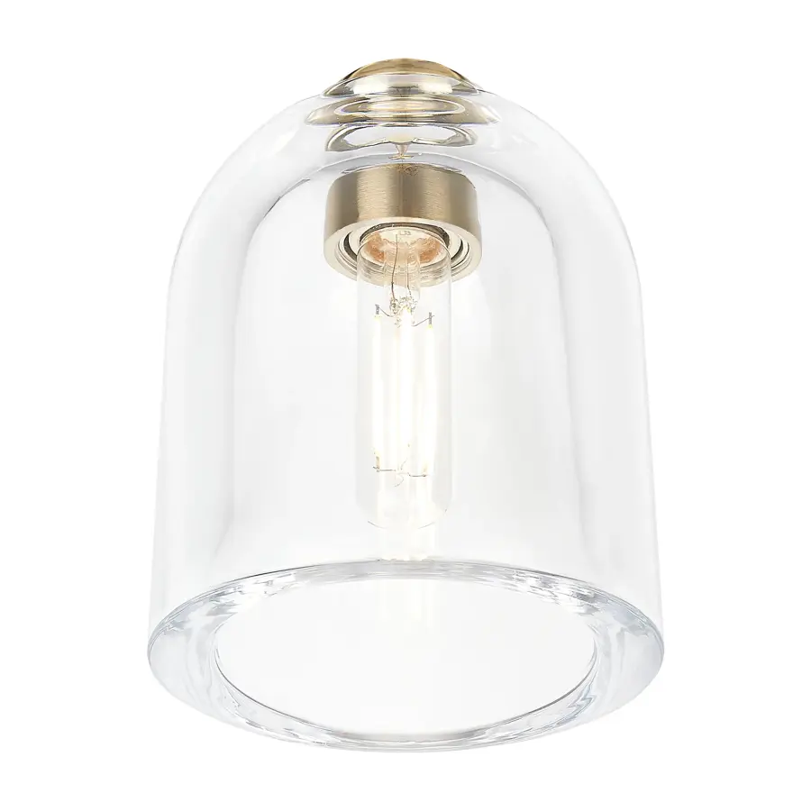 The Downtown Urban by Innovations Lighting