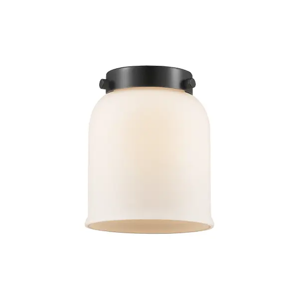 One of our largest and original collections, the Franklin Restoration is made up of a vast selection of heavy metal finishes and a large array of metal and glass shades that bring a touch of industrial into your home.