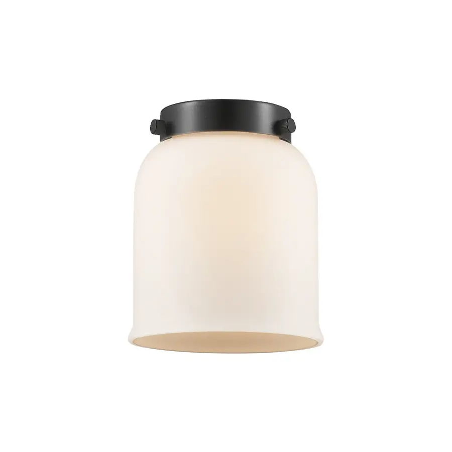 The Franklin Restoration by Innovations Lighting
