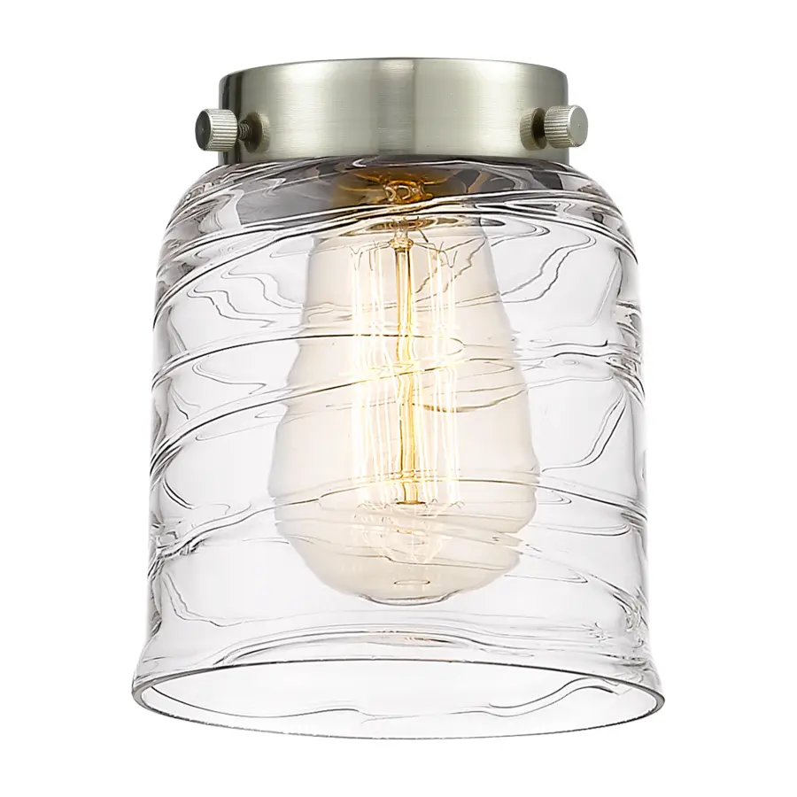 The Franklin Restoration by Innovations Lighting