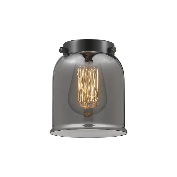 One of our largest and original collections, the Franklin Restoration is made up of a vast selection of heavy metal finishes and a large array of metal and glass shades that bring a touch of industrial into your home.
