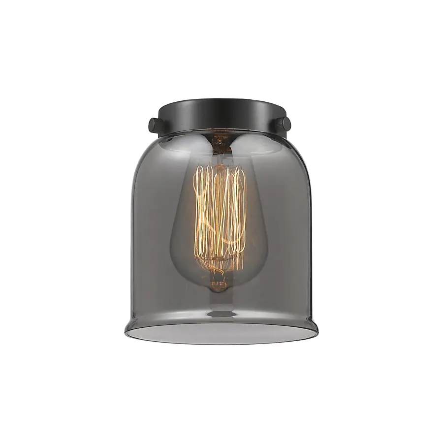 The Franklin Restoration by Innovations Lighting