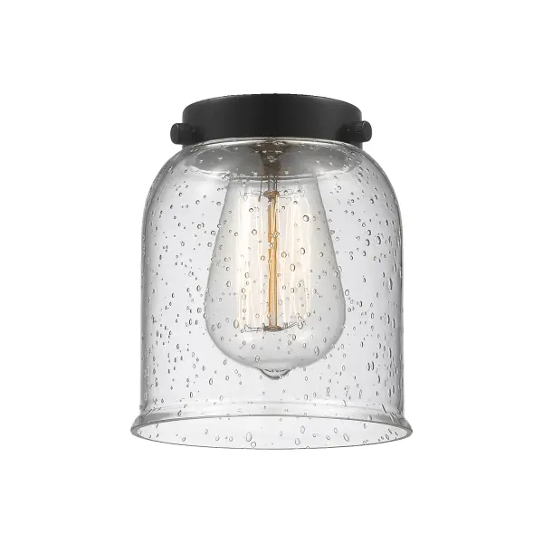 One of our largest and original collections, the Franklin Restoration is made up of a vast selection of heavy metal finishes and a large array of metal and glass shades that bring a touch of industrial into your home.