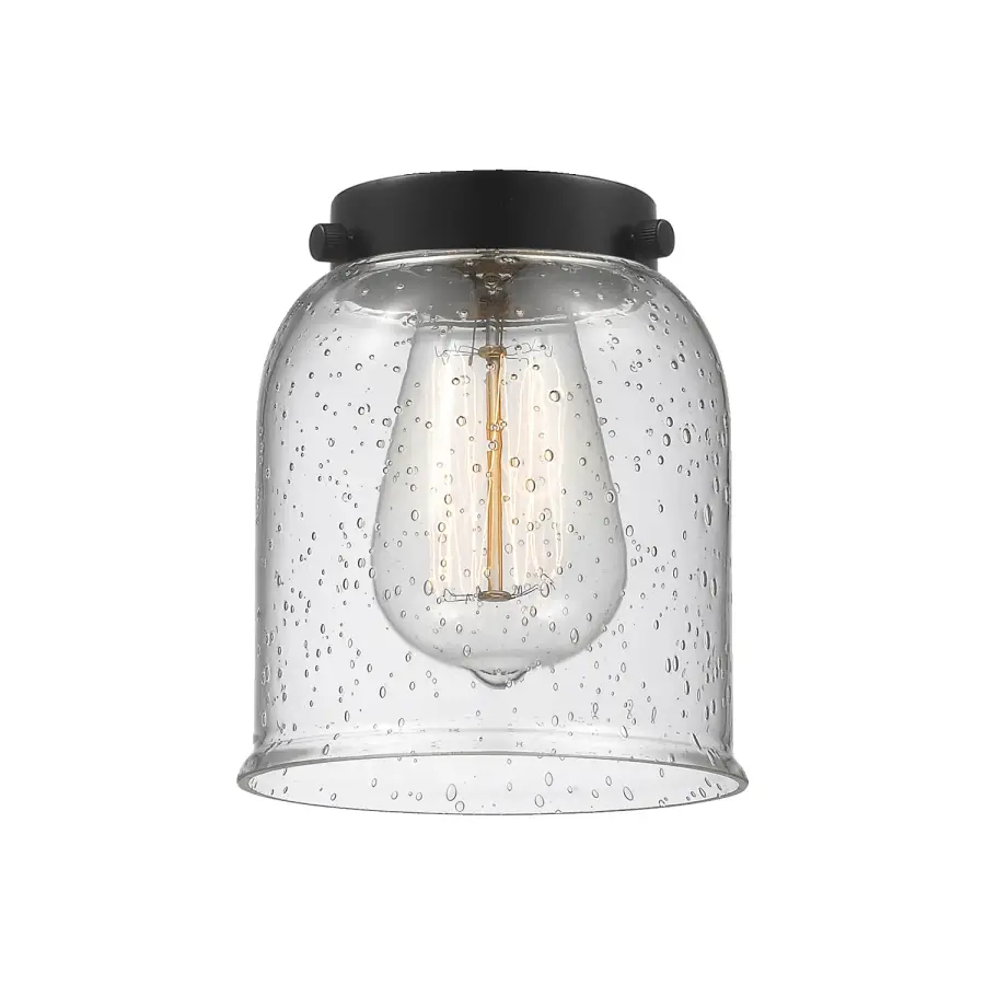 The Franklin Restoration by Innovations Lighting