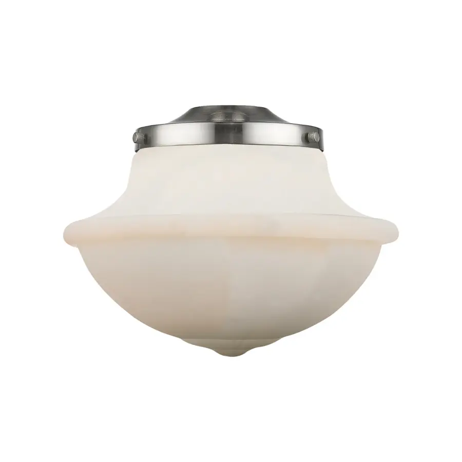 The Franklin Restoration by Innovations Lighting