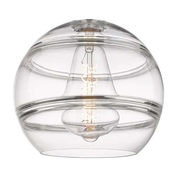 A truly dynamic fixture, the Ballston fits seamlessly amidst most décor styles. Its sleek design and vast offering of finishes and shade options makes the Ballston an easy choice for all homes.