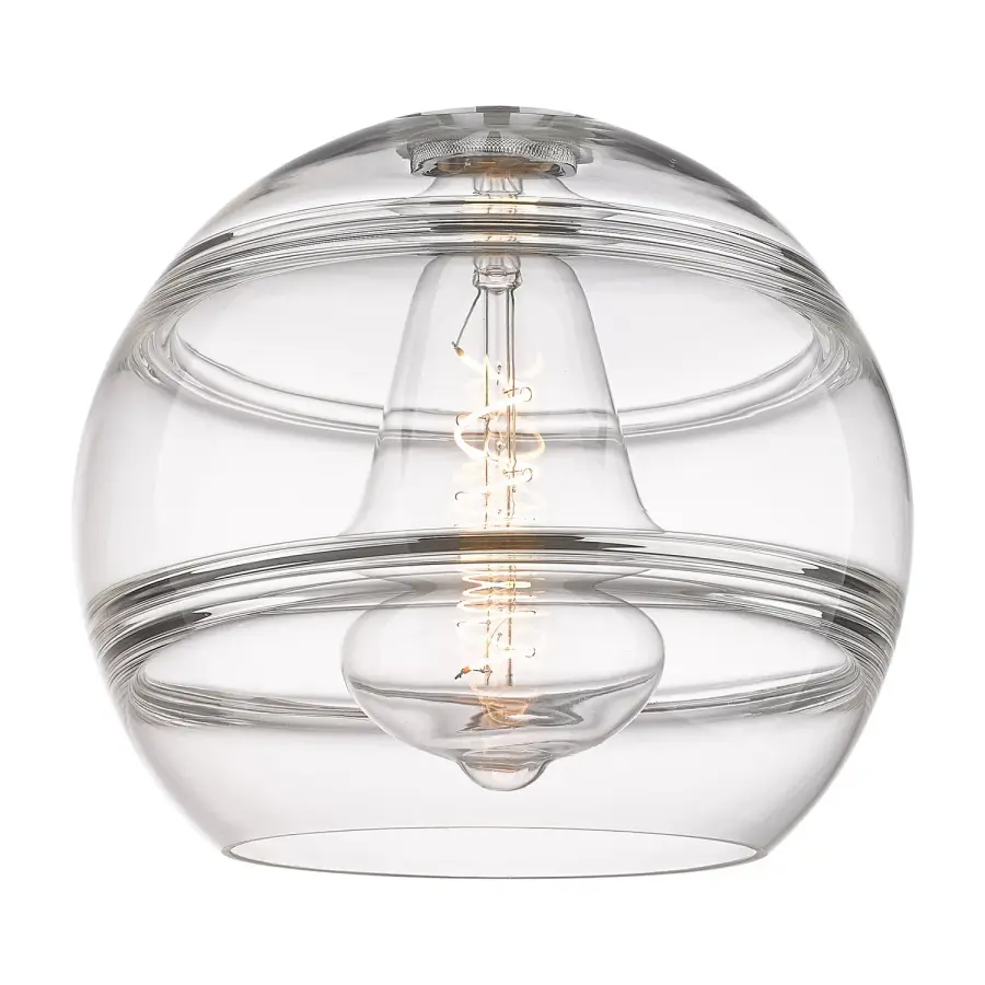 The Ballston by Innovations Lighting