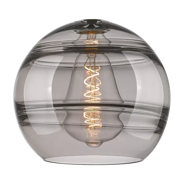 A truly dynamic fixture, the Ballston fits seamlessly amidst most décor styles. Its sleek design and vast offering of finishes and shade options makes the Ballston an easy choice for all homes.