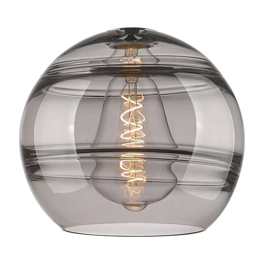 The Ballston by Innovations Lighting