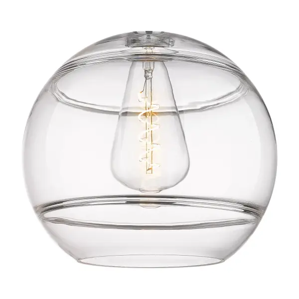 A truly dynamic fixture, the Ballston fits seamlessly amidst most décor styles. Its sleek design and vast offering of finishes and shade options makes the Ballston an easy choice for all homes.