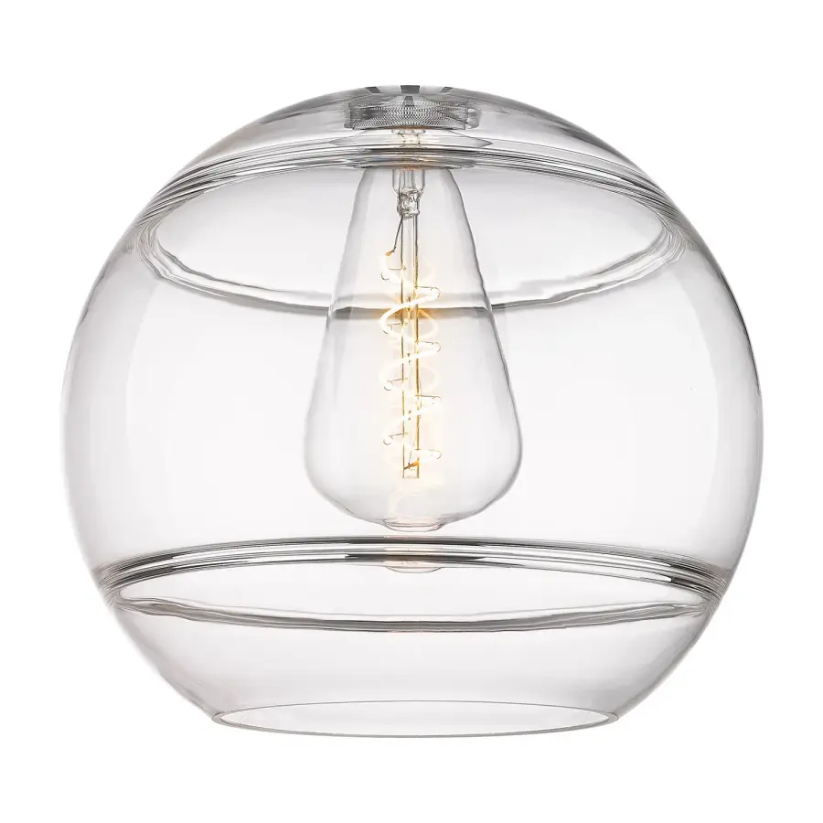 The Ballston by Innovations Lighting