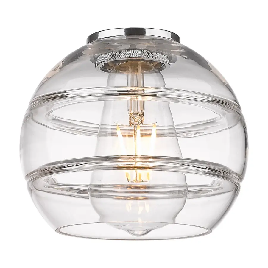 The Ballston by Innovations Lighting