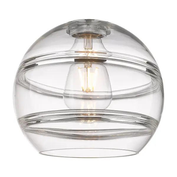 A truly dynamic fixture, the Ballston fits seamlessly amidst most décor styles. Its sleek design and vast offering of finishes and shade options makes the Ballston an easy choice for all homes.