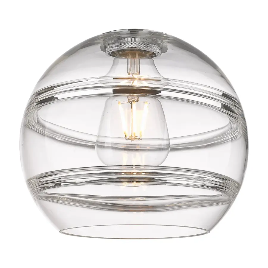 The Ballston by Innovations Lighting