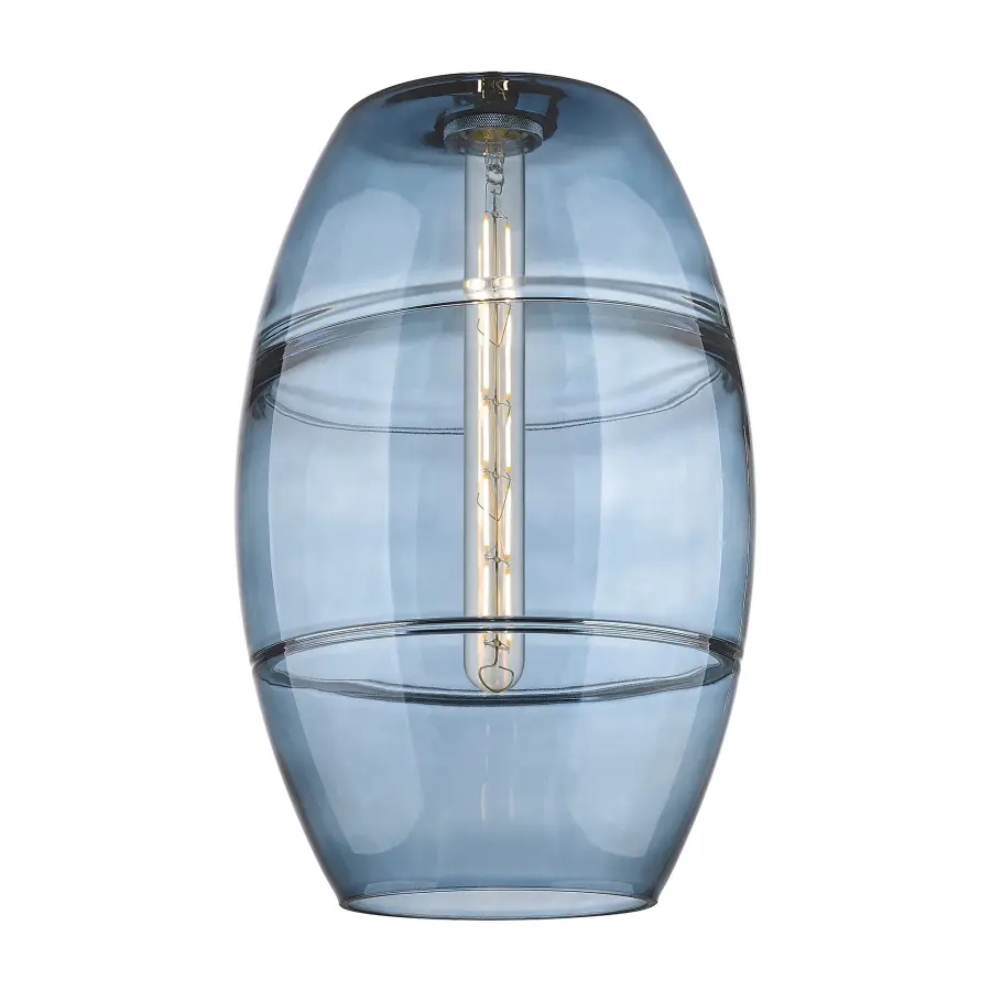 The Ballston by Innovations Lighting