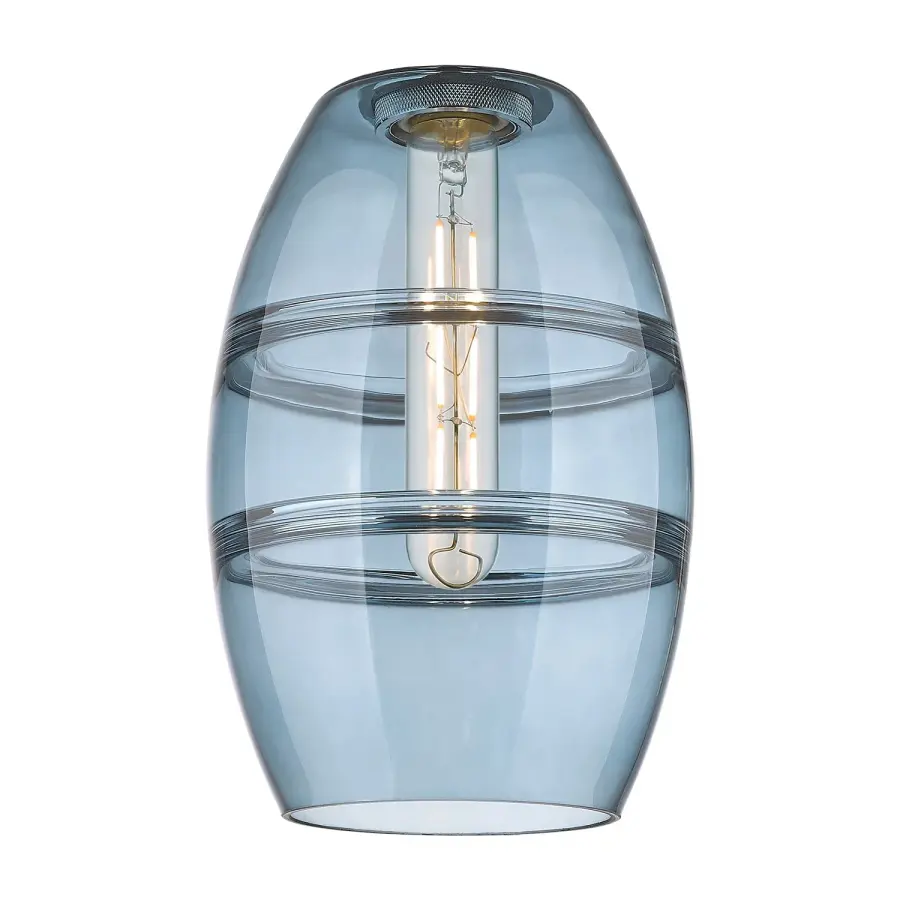 The Ballston by Innovations Lighting