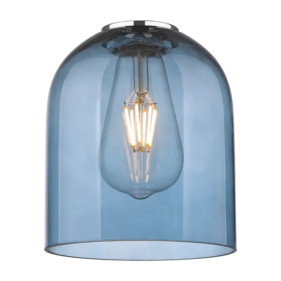 The Ballston by Innovations Lighting