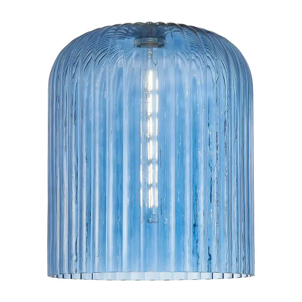 A truly dynamic fixture, the Ballston fits seamlessly amidst most décor styles. Its sleek design and vast offering of finishes and shade options makes the Ballston an easy choice for all homes.