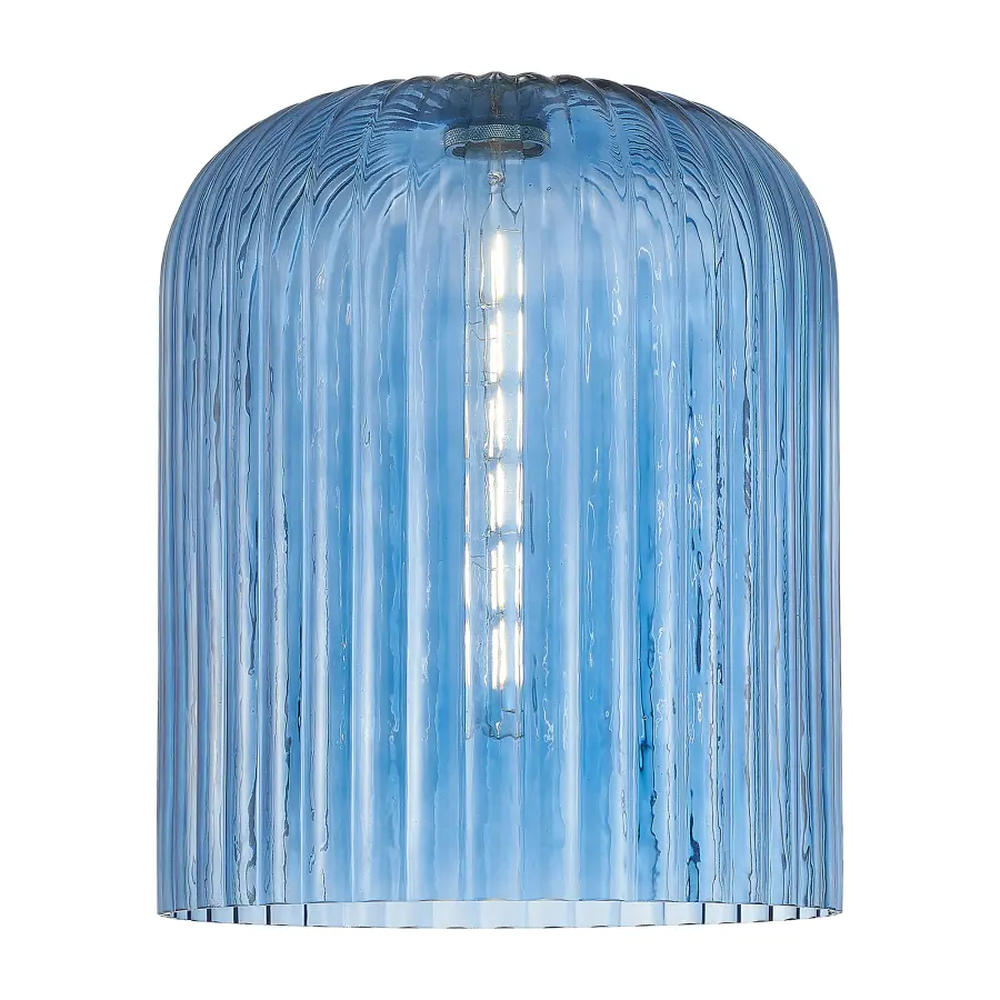 The Ballston by Innovations Lighting