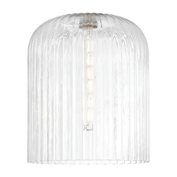 The Ballston by Innovations Lighting