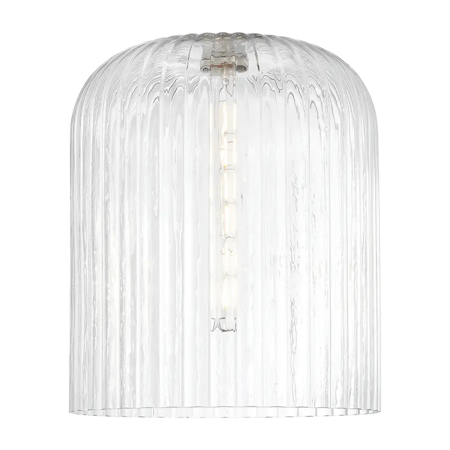 The Ballston by Innovations Lighting
