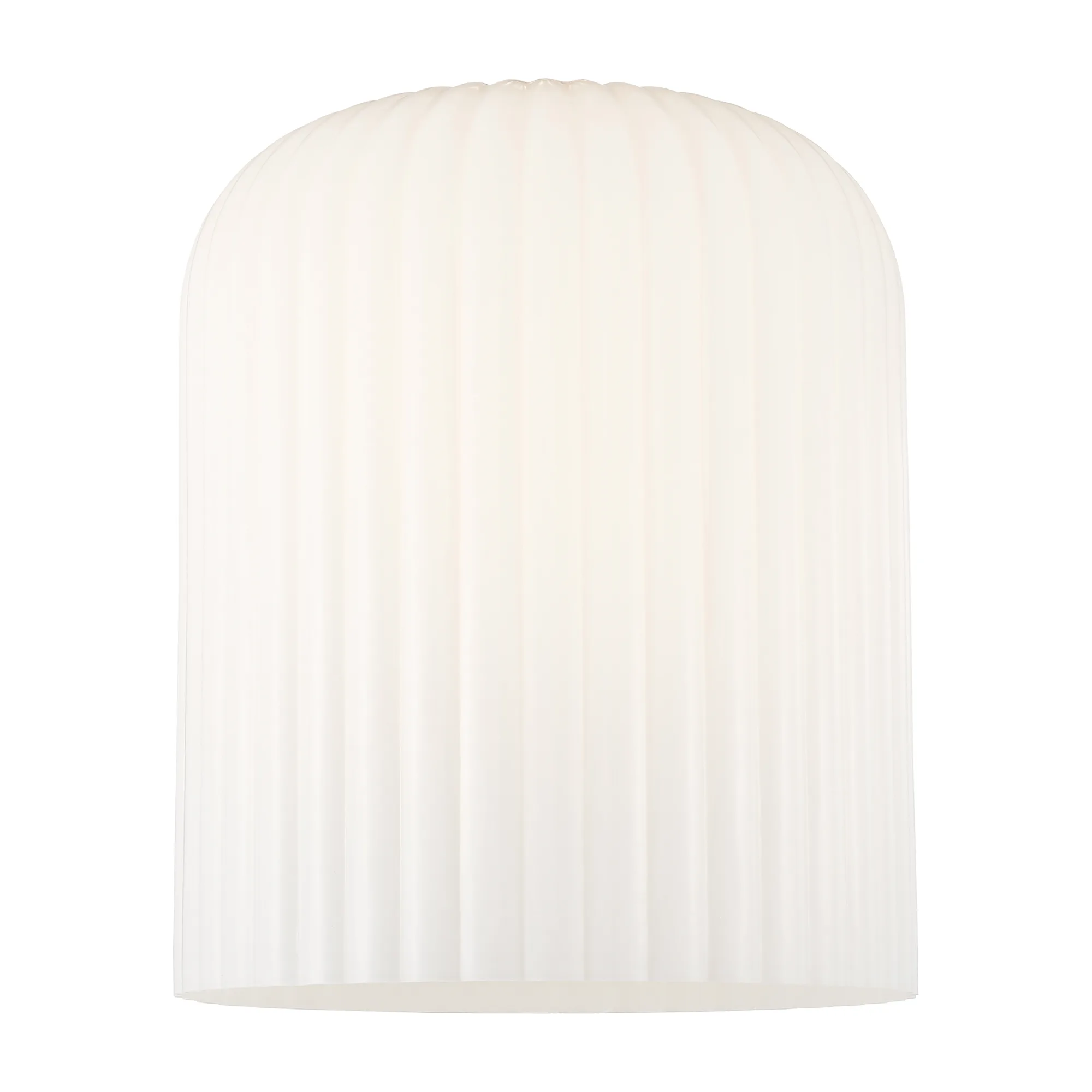 Bridal Veil Glass